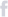 Facebook icon